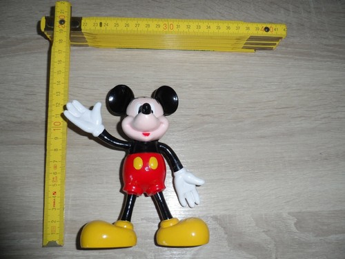 Mickey maus - maus,, mouse