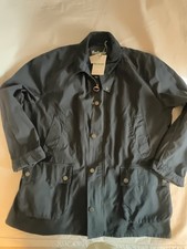 Barbour Sommerjacke Ashby
