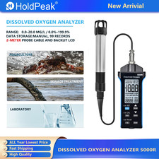 HoldPeak