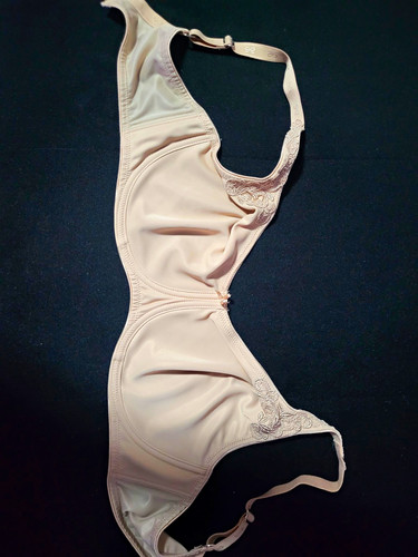 Hunkemöller damen - hunkemöller,