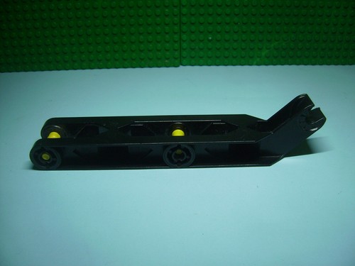 Lego duplo toolo verbinder - ,