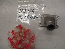 Vergaserstutzen a2174 aprilia - a2174,