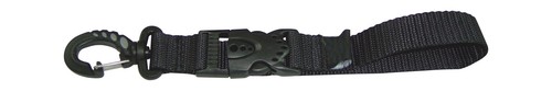 Cressi accesorio buceo - cressi,