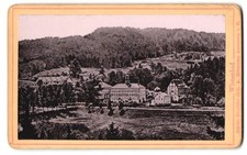 Fotografie Atelier Schröder