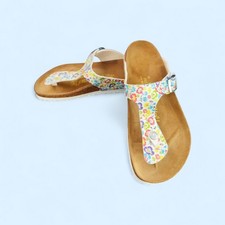 Papillio - (by, birkenstock)