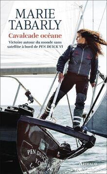 Cavalcade océane victoire - océane, :