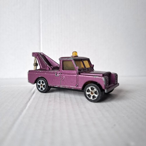 Corgi toys whizzwheels 31 - toys,
