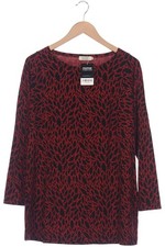 The MASAI Clothing Company