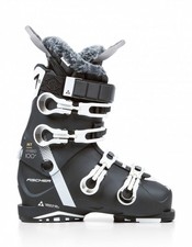 Fischer My Hybrit 100+ Vacuum