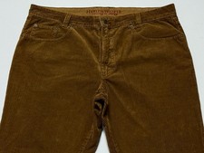 Joker Harlem Walker Cord W40