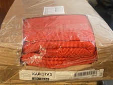 Neu original ikea - original, karlstad
