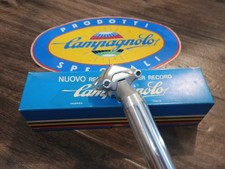 Nos 1978/82 Vintage Reggisella