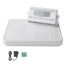 Digitalwaage Personenwaage