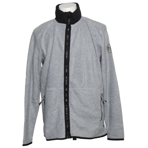 Chiemsee fleecejacke herren - fleecejacke,,