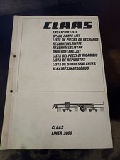 🌟🌟🌟 Claas