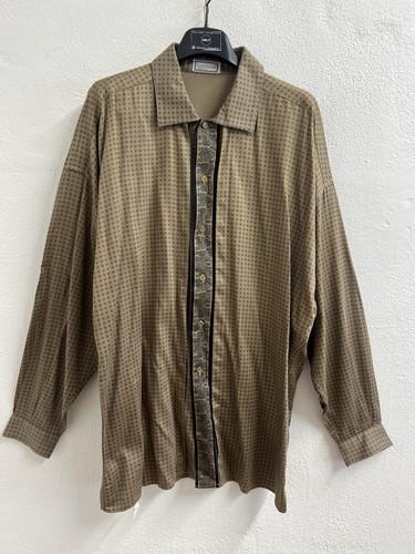 80er jahre gianni versace - 80er,