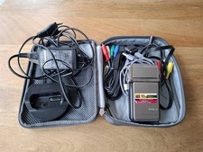 Sony Handycam HDR-TG7VE -