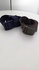 MAIER SPORTS 2x Eco Belt