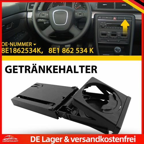 Für audi b7 - a4, auto