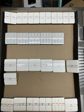 Siemens EIB Instabus Taster