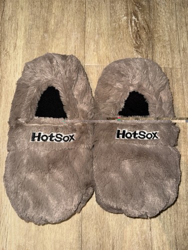 Neue ovp hot - neue, sox