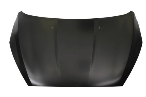 Motorhaube für ford focus iii - motorhaube,