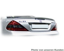 Neu für Mercedes sl r230