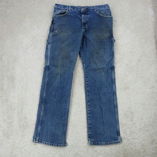 Dickies jeans herren w33 - dickies,