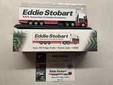 Atlas editions volvo - atlas,
