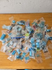 LEGO® City Windschutzscheiben, Fenster, Cockpit für Auto, Car, Flugzeug