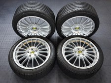 4x Original ATS  MOTORSPORT