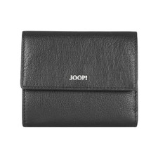 Joop Women - Geldbörse Lantea