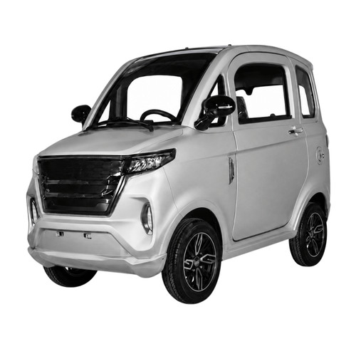 Boma gen5 elektro - boma,