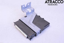 ORIGINAL Steuergerät Getriebe