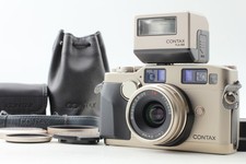 Count 778 [Top NEUWERTIG]