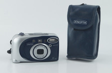 Jenoptik JC 23 Power Zoom –