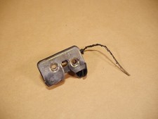 orig. VW Polo 6N1