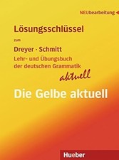 Lehr- Und Ubungsbuch Der