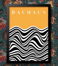 poster 50 x 70 cm Neu mit