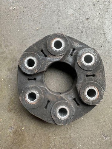 Bmw g01 f97 propshaft - f97,