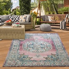 Teppich orient outdoor - teppich,