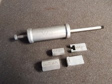 Original VW Audi VAG T10055 Spezialwerkzeug Abzieher Pumpe Düse Einheit (K3)