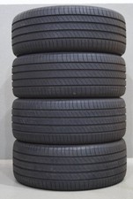 4x Michelin e Primacy MO* 245