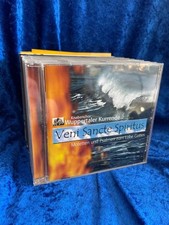 Knabenchor Wuppertaler