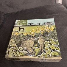 Adult Jigsaw Puzzle Angela