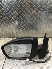 Außenspiegel Ford S-Max (WA6) elektrisch links  