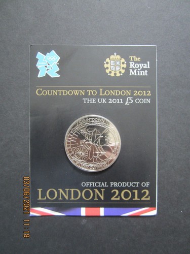 Großbritannien royal mint - großbritannien,,