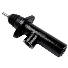 Kupplungsgeberzylinder für