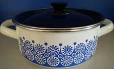 DDR schwerer stabiler robuster