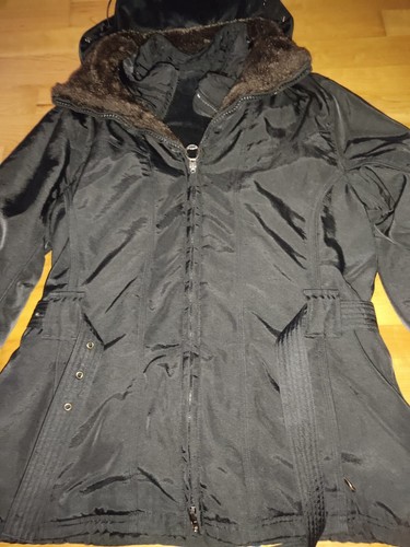 Wellensteyn winterjacke parka - wellensteyn,